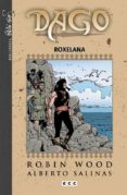dago nº 6-robin wood-9788416070626 dago nº 6-robin wood-9788416070626
