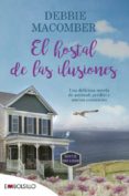 el hostal de las ilusiones-debbie macomber-9788416087426 el hostal de las ilusiones-debbie macomber-9788416087426