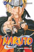 naruto catala nº68/72 (pda)-masashi kishimoto-9788416090426 naruto catala nº68/72 (pda)-masashi kishimoto-9788416090426