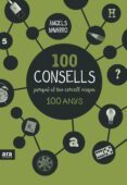 100 consells perquè el teu cervell visqui 100 anys-angels navarro i simon-9788416154326 100 consells perquè el teu cervell visqui 100 anys-angels navarro i simon-9788416154326