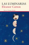 las luminarias-eleanor catton-9788416208326 las luminarias-eleanor catton-9788416208326
