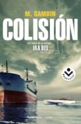 colision-mariano gambin-9788416240326 colision-mariano gambin-9788416240326