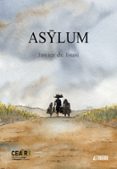 asylum-javier de isusi-9788416251926 asylum-javier de isusi-9788416251926