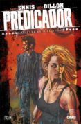 predicador nº 6 (de 9): guerra bajo el sol-garth ennis-9788416255726 predicador nº 6 (de 9): guerra bajo el sol-garth ennis-9788416255726