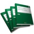 oposiciones de enfermeria - andalucia-9788416276226 oposiciones de enfermeria - andalucia-9788416276226