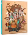 the dulk-antonio segura-9788416318926 the dulk-antonio segura-9788416318926
