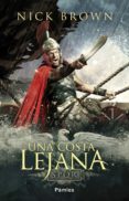 una costa lejana (ebook)-nik brown-9788416331826 una costa lejana (ebook)-nik brown-9788416331826