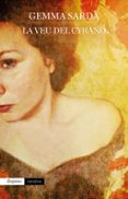 la veu del cyrano-gemma sarda-9788416367726 la veu del cyrano-gemma sarda-9788416367726
