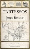 tartessos-jorge bonsor-9788416392926 tartessos-jorge bonsor-9788416392926