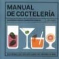 manual de cocteleria-dan jones-9788416407026 manual de cocteleria-dan jones-9788416407026