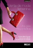 venta de moda femenina-9788416462926 venta de moda femenina-9788416462926
