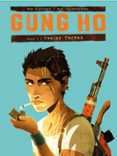 gung ho 1-benjamin von eckartsberg-thomas von kummant-9788416507726 gung ho 1-benjamin von eckartsberg-thomas von kummant-9788416507726