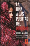 la niña a las puertas del infierno-oscar mijallo gomez-9788416523726 la niña a las puertas del infierno-oscar mijallo gomez-9788416523726