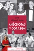 anecdotas del corazon-javier osborne-9788416541126 anecdotas del corazon-javier osborne-9788416541126