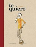 te quiero-juan berrio-9788416542826 te quiero-juan berrio-9788416542826