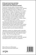 los perversos narcisistas-jean-charles bouchoux-9788416601226 los perversos narcisistas-jean-charles bouchoux-9788416601226