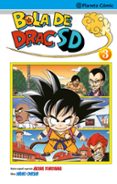 bola de drac sd nº03-naho ooishi-9788416636426 bola de drac sd nº03-naho ooishi-9788416636426