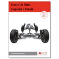 circuits fluids i suspen pack 2016 catala-9788416653126 circuits fluids i suspen pack 2016 catala-9788416653126