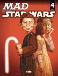 mad: especial star wars núm. 04-peter kuper-dan levine-9788416660926 mad: especial star wars núm. 04-peter kuper-dan levine-9788416660926