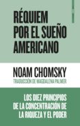 requiem por el sueño americano (ebook)-9788416677726 requiem por el sueño americano (ebook)-9788416677726