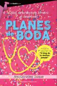 planes de boda (ebook)-ana gonzalez duque-9788416692026 planes de boda (ebook)-ana gonzalez duque-9788416692026