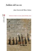 soldats del no-res-joan garcia del muro i solans-9788416789726 soldats del no-res-joan garcia del muro i solans-9788416789726