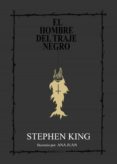 el hombre del traje negro (ebook)-stephen king-9788416830626 el hombre del traje negro (ebook)-stephen king-9788416830626