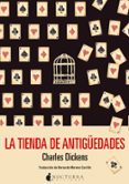 la tienda de antigüedades-charles dickens-9788416858026 la tienda de antigüedades-charles dickens-9788416858026
