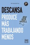 descansa-alex soojung-kim pang-9788416894826 descansa-alex soojung-kim pang-9788416894826