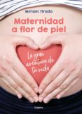 maternidad a flor de piel-9788416895526 maternidad a flor de piel-9788416895526