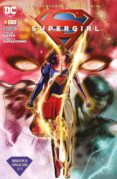 las aventuras de supergirl nº 03-sterling gates-jonboy meyers-9788416901326 las aventuras de supergirl nº 03-sterling gates-jonboy meyers-9788416901326