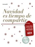 navidad es tiempo de compartir (thermomix)-9788416902026 navidad es tiempo de compartir (thermomix)-9788416902026