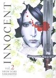 innocent, vol. 2-shin ichi sakamoto-9788416960026 innocent, vol. 2-shin ichi sakamoto-9788416960026