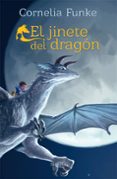 el jinete del dragon-cornelia funke-9788416964826 el jinete del dragon-cornelia funke-9788416964826