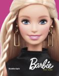 barbie el icono-massimiliano capella-9788416986026 barbie el icono-massimiliano capella-9788416986026