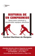 historia de un compromiso (ebook)-9788417002626 historia de un compromiso (ebook)-9788417002626