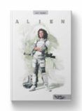 alien (collector s cut) (incluye película en dvd)-9788417085926 alien (collector s cut) (incluye película en dvd)-9788417085926
