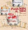 ¡pasajeros al tren! (educacion mindfulness)-maria canals-9788417091026 ¡pasajeros al tren! (educacion mindfulness)-maria canals-9788417091026