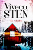 no culpable (serie sandhamn 3)-viveca sten-9788417108526 no culpable (serie sandhamn 3)-viveca sten-9788417108526
