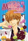 kaichou wa maid-sama! nº 17-hiro fujiwara-9788417179526 kaichou wa maid-sama! nº 17-hiro fujiwara-9788417179526