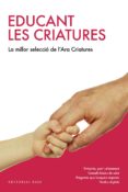 educant les criatures-9788417183226 educant les criatures-9788417183226