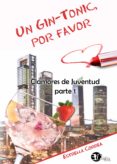 un gin-tonic, por favor (ebook)-estrella correa-9788417228026 un gin-tonic, por favor (ebook)-estrella correa-9788417228026
