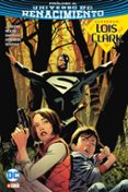 superman: lois y clark - la llegada (edición cartoné)-dan jurgens-9788417243326 superman: lois y clark - la llegada (edición cartoné)-dan jurgens-9788417243326