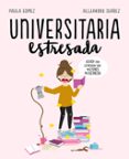 universitaria estresada-9788417247126 universitaria estresada-9788417247126