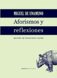 Aforismos y reflexiones-6347462-otro-formato