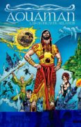 aquaman: las crónicas de atlantis-peter david-9788417316426 aquaman: las crónicas de atlantis-peter david-9788417316426