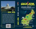 ee.uu este 2018 (guia azul) 5ª ed.-manuel monreal iglesia-9788417368326 ee.uu este 2018 (guia azul) 5ª ed.-manuel monreal iglesia-9788417368326
