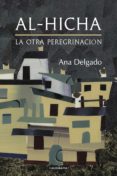 al-hicha (ebook)-9788417382926 al-hicha (ebook)-9788417382926