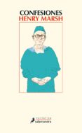 confesiones (ebook)-9788417384326 confesiones (ebook)-9788417384326