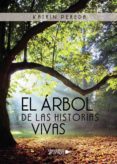 el arbol de las historias vivas (ebook)-9788417436926 el arbol de las historias vivas (ebook)-9788417436926